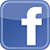 Joe Swing Facebook